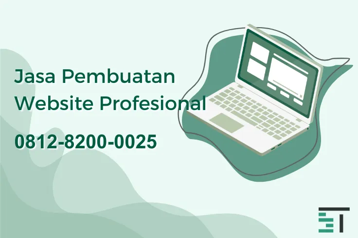 Work Cilacap: Solusi Jasa & Layanan Terpercaya untuk Kebutuhan Harian Anda